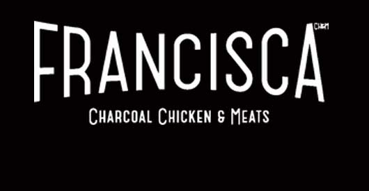(c) Franciscarestaurant.com
